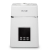 Nawilżacz ultradźwiękowy Clean Air Optima CA-604 WHITE (130W, 38W; kolor biały)-4095759