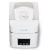 Nawilżacz ultradźwiękowy Clean Air Optima CA-604 WHITE (130W, 38W; kolor biały)-4095760