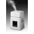 Nawilżacz ultradźwiękowy Clean Air Optima CA-604 WHITE (130W, 38W; kolor biały)-4095764