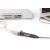 Adapter DIGITUS DA-70156 (USB M - RS-232 M; kolor czarny)-4098259