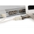 Adapter DIGITUS DA-70156 (USB M - RS-232 M; kolor czarny)-4098260