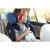 Słuchawki JVC HAKD10WPE (dla dzieci, nauszne, bluetooth, pink/purple)-4116123