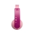 Słuchawki JVC HAKD10WPE (dla dzieci, nauszne, bluetooth, pink/purple)-4116125