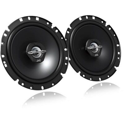 Zestaw głośników samochodowych JVC CSJ-1720X (2.0; 300 W; 170 mm)