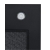 Okap podszafkowy wkład do zabudowy AKPO WK-7 MICRA 50 CZARNY (50 cm szer. kolor czarny)-4183856