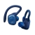 Słuchawki JVC HAE-T45TAU (douszne, TWS, bluetooth, blue)-4195831