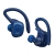 Słuchawki JVC HAE-T45TAU (douszne, TWS, bluetooth, blue)-4195832