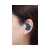 Słuchawki JVC HAE-T45TAU (douszne, TWS, bluetooth, blue)-4195836