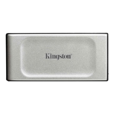 KINGSTON DYSK SSD 1000G PORTABLE XS2000