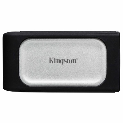 KINGSTON DYSK SSD 1000G PORTABLE XS2000-4221990