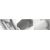 Przewodowy odkurzacz pionowy Deerma DX700 (srebrny)-4220352