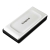 KINGSTON DYSK SSD 1000G PORTABLE XS2000-4221989