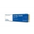 Dysk SSD WD Blue SN570 WDS500G3B0C (500 GB ; M.2; PCIe NVMe 3.0 x4)-4256281