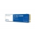 Dysk SSD WD Blue SN570 WDS250G3B0C (250 GB ; M.2; PCIe NVMe 3.0 x4)-4256284