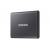 Dysk Samsung SSD T7 Portable 1TB MU-PC1T/WW szary-4269371