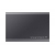 Dysk Samsung SSD T7 Portable 1TB MU-PC1T/WW szary-4269372