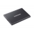 Dysk Samsung SSD T7 Portable 1TB MU-PC1T/WW szary-4269373