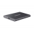 Dysk Samsung SSD T7 Portable 1TB MU-PC1T/WW szary-4269374