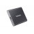 Dysk Samsung SSD T7 Portable 1TB MU-PC1T/WW szary-4269375