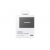 Dysk Samsung SSD T7 Portable 1TB MU-PC1T/WW szary-4269376