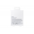 Dysk Samsung SSD T7 Portable 1TB MU-PC1T/WW szary-4269377