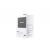 Dysk Samsung SSD T7 Portable 1TB MU-PC1T/WW szary-4269379