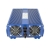 Przetwornica Solarna ECO Solar Boost MPPT-3000 3kW-4295161