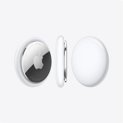 Apple AirTag (4 Pack)-4308112