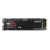 Dysk SSD Samsung 980 PRO MZ-V8P2T0BW 2TB M.2-3665776