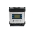 Solarny regulator ładowania MPPT 12/24 - 30A wyświetlacz LCD-4311200