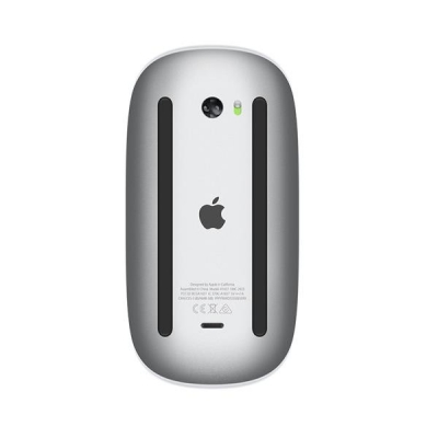 Apple Magic Mouse-4320843