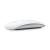 Apple Magic Mouse-4320842
