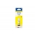 Tusz Epson C13T00S44A (oryginał 103; 65 ml; żółty)-1267055