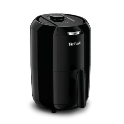 Frytownica TEFAL EY101815 Easy Fry Compact-4340972