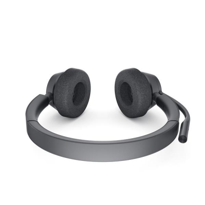 Dell Pro Wired Headset WH3022-4351262