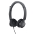 Dell Pro Wired Headset WH3022-4351261