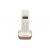 Telefon bezprzewodowy Panasonic KX-TG 1611PDJ ( kolor biały )