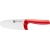 Nóż szefa kuchni ZWILLING Twinny 36550-101-0 10 cm czerwony-4356901