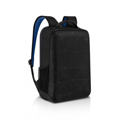 Plecak na laptopa Dell Essential Backpack 15 C0437165 (15,6"; kolor czarny)