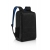 Plecak na laptopa Dell Essential Backpack 15 C0437165 (15,6"; kolor czarny)