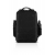 Plecak na laptopa Dell Essential Backpack 15 C0437165 (15,6