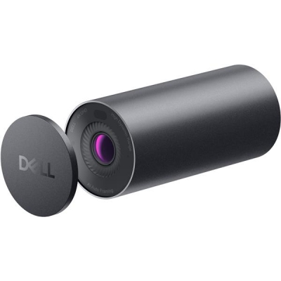 Dell UltraSharp Webcam-4377229