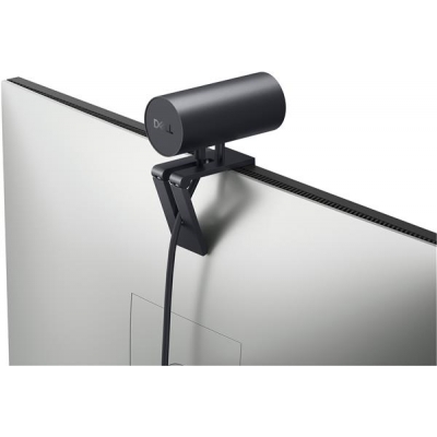 Dell UltraSharp Webcam-4377231