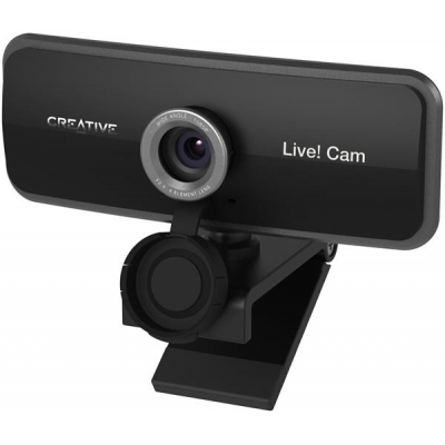 Kamera internetowa Creative Live! Cam Sync 1080p V2-4377243