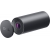 Dell UltraSharp Webcam-4377229