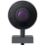 Dell UltraSharp Webcam-4377230