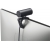Dell UltraSharp Webcam-4377231