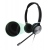 Słuchawki Yealink UH36 Dual-4382805