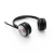 Słuchawki Yealink WH62 Dual-4382810