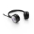 Słuchawki Yealink WH62 Dual-4382811